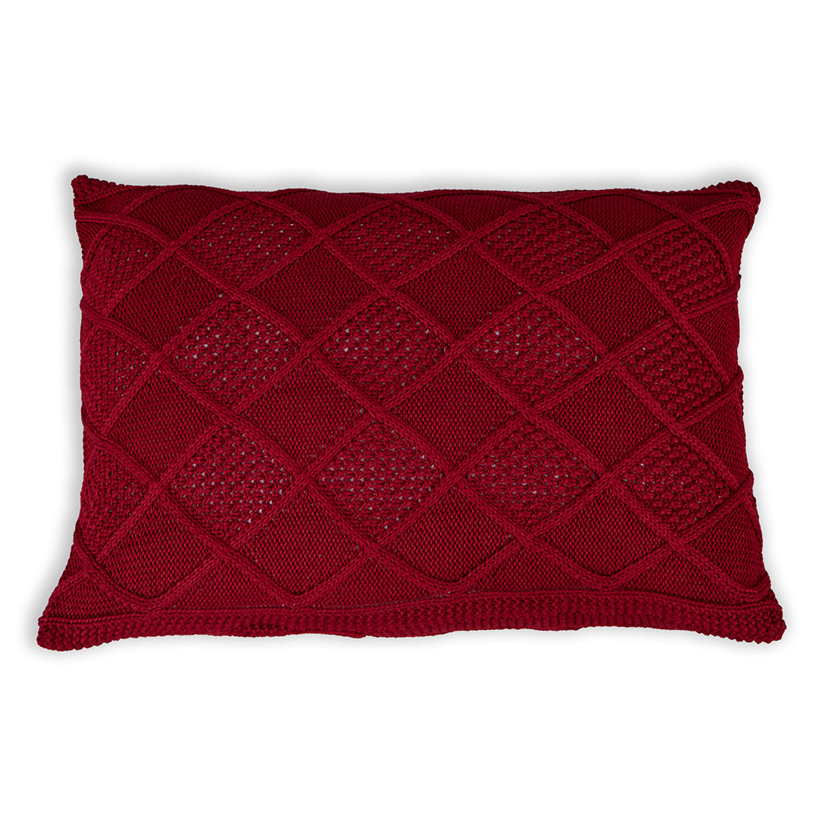 01160025_1530_1-PORTA-TRAVESSEIRO-DE-TRICOT-DIAMOND