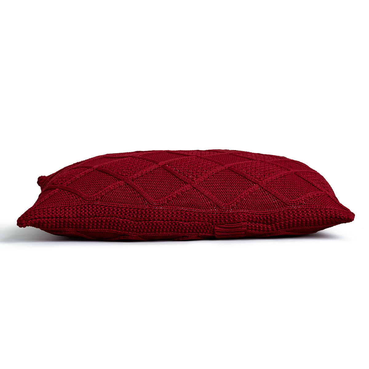 01160025_1530_2-PORTA-TRAVESSEIRO-DE-TRICOT-DIAMOND