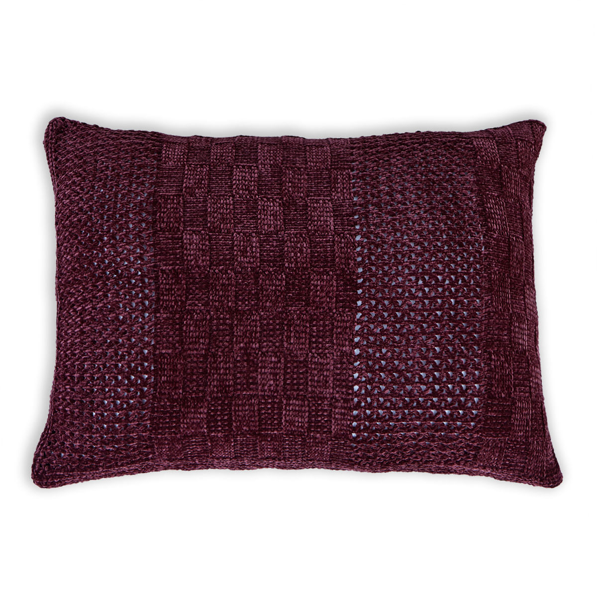 01160067_014_1-PORTA-TRAVESSEIRO-MIX-EDREDOM