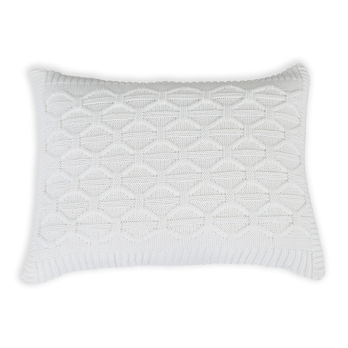 01160113_015_1-PORTA-TRAVESSEI-TRICOT-COLLINE