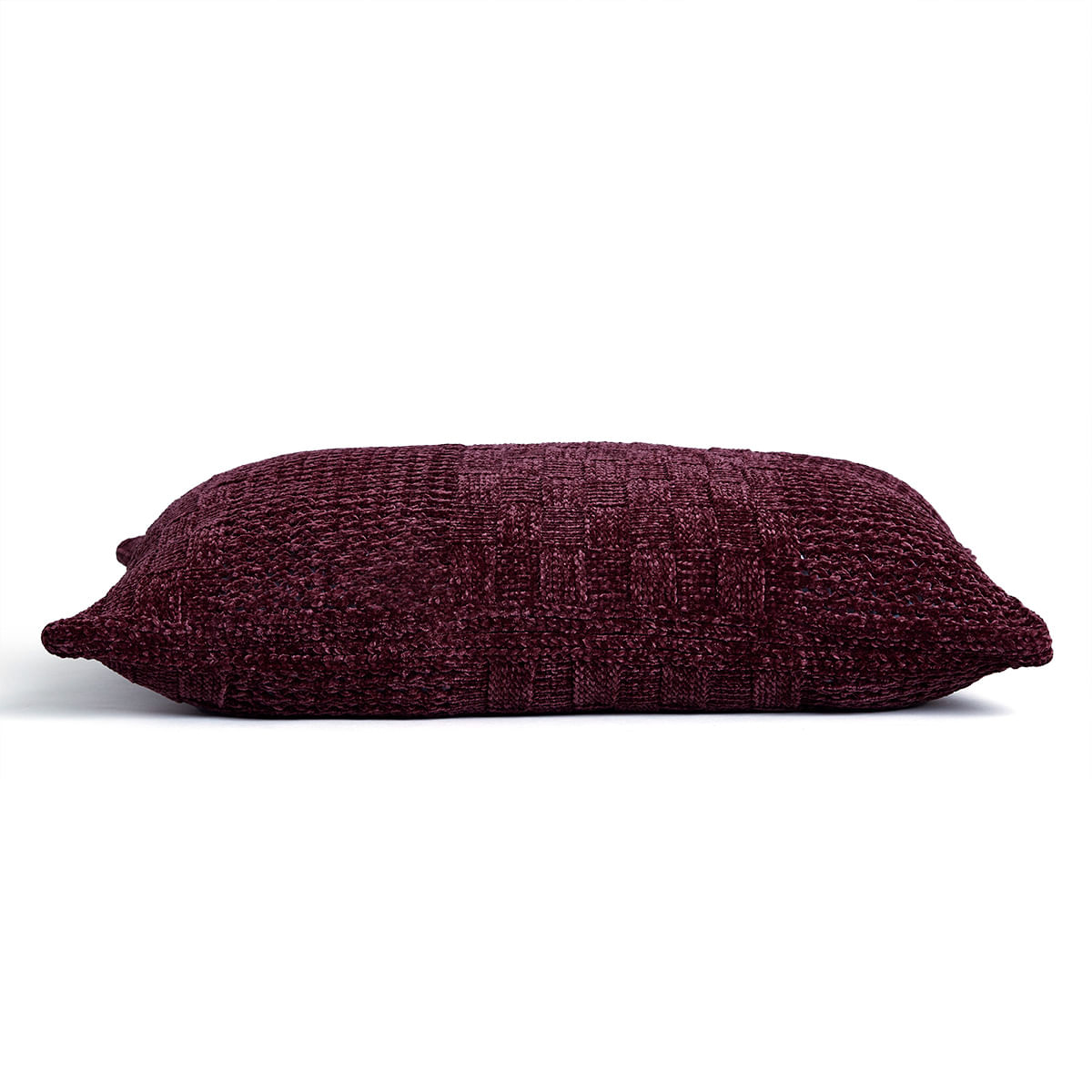 01160067_014_2-PORTA-TRAVESSEIRO-MIX-EDREDOM