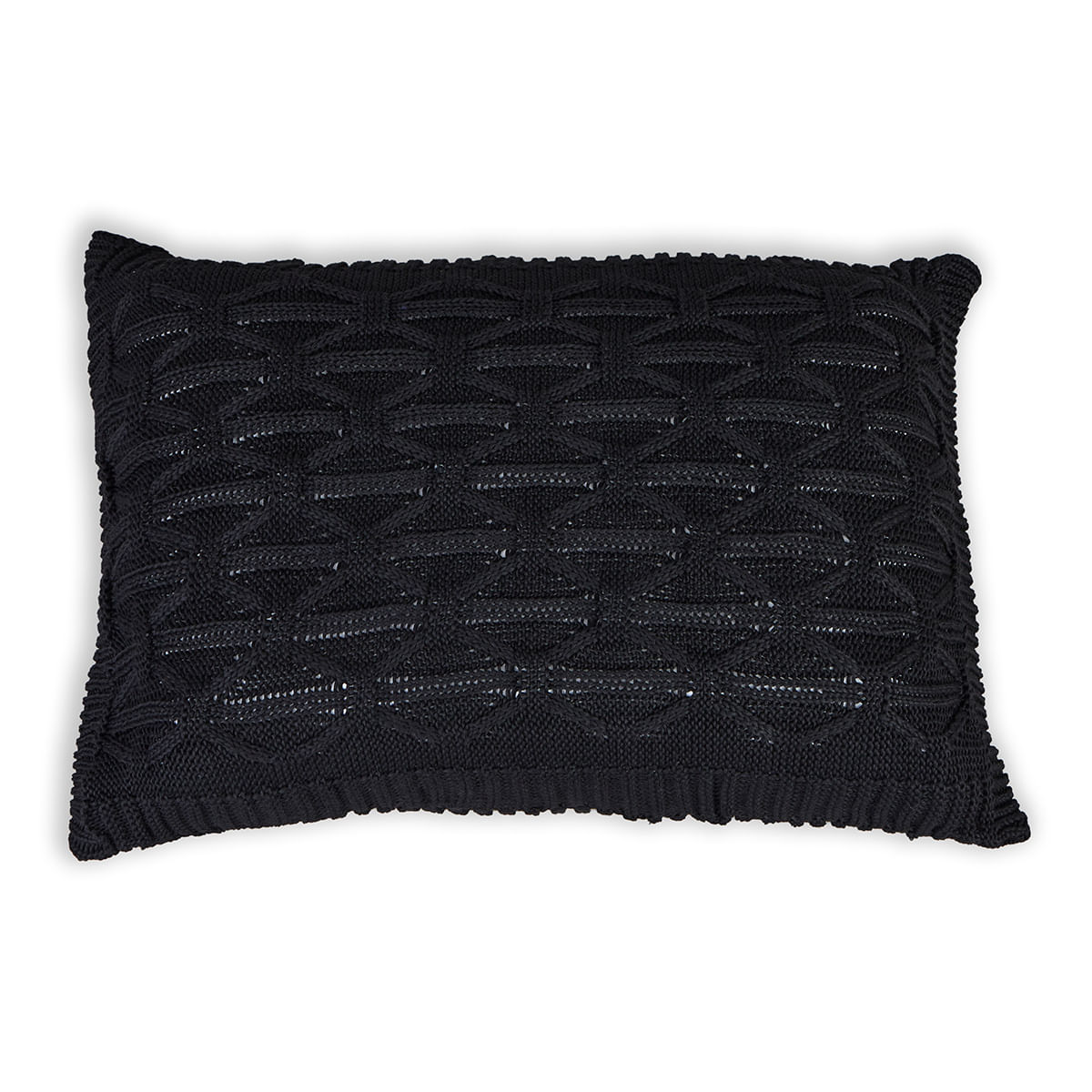 01160113_1403_1-PORTA-TRAVESSEI-TRICOT-COLLINE