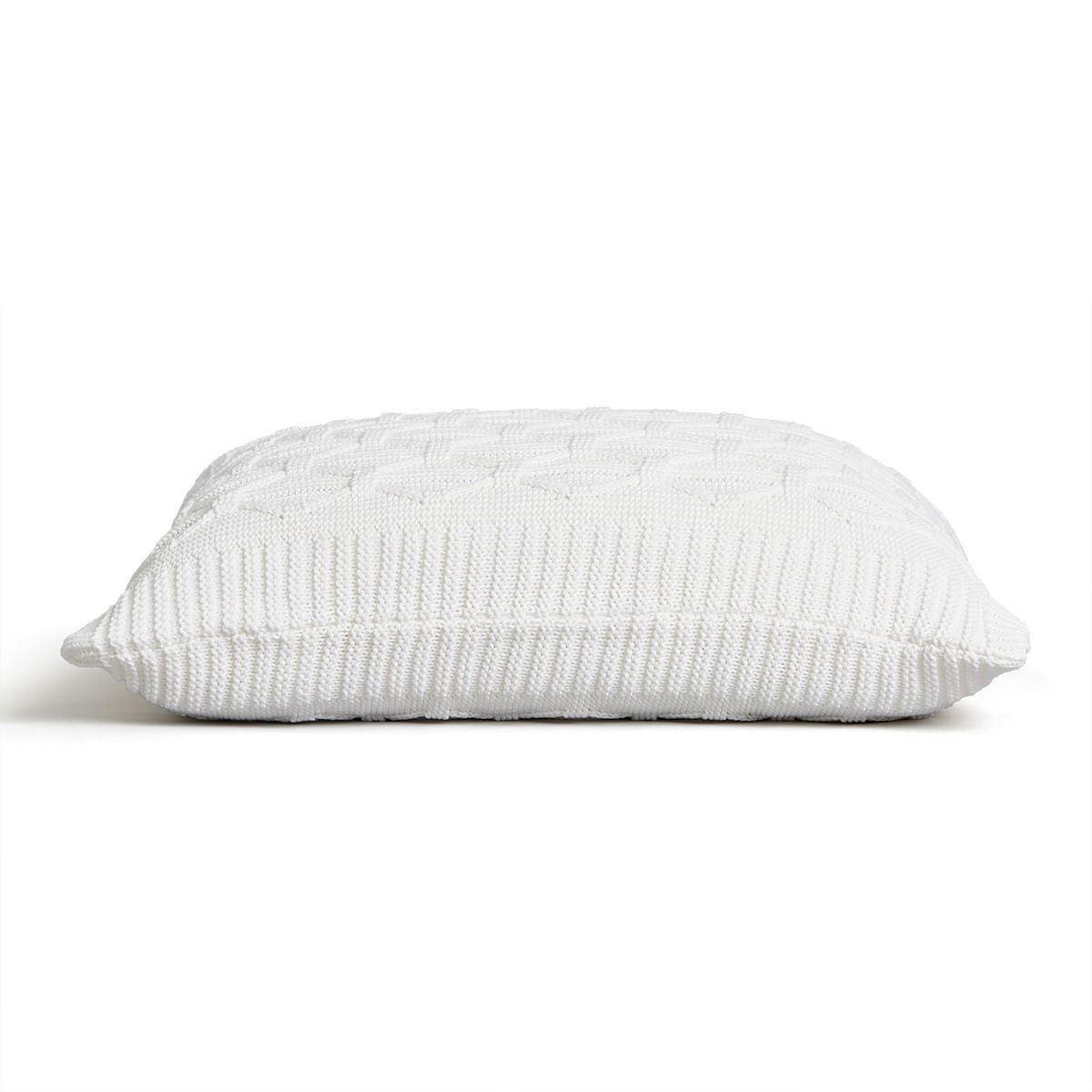 01160113_015_2-PORTA-TRAVESSEI-TRICOT-COLLINE