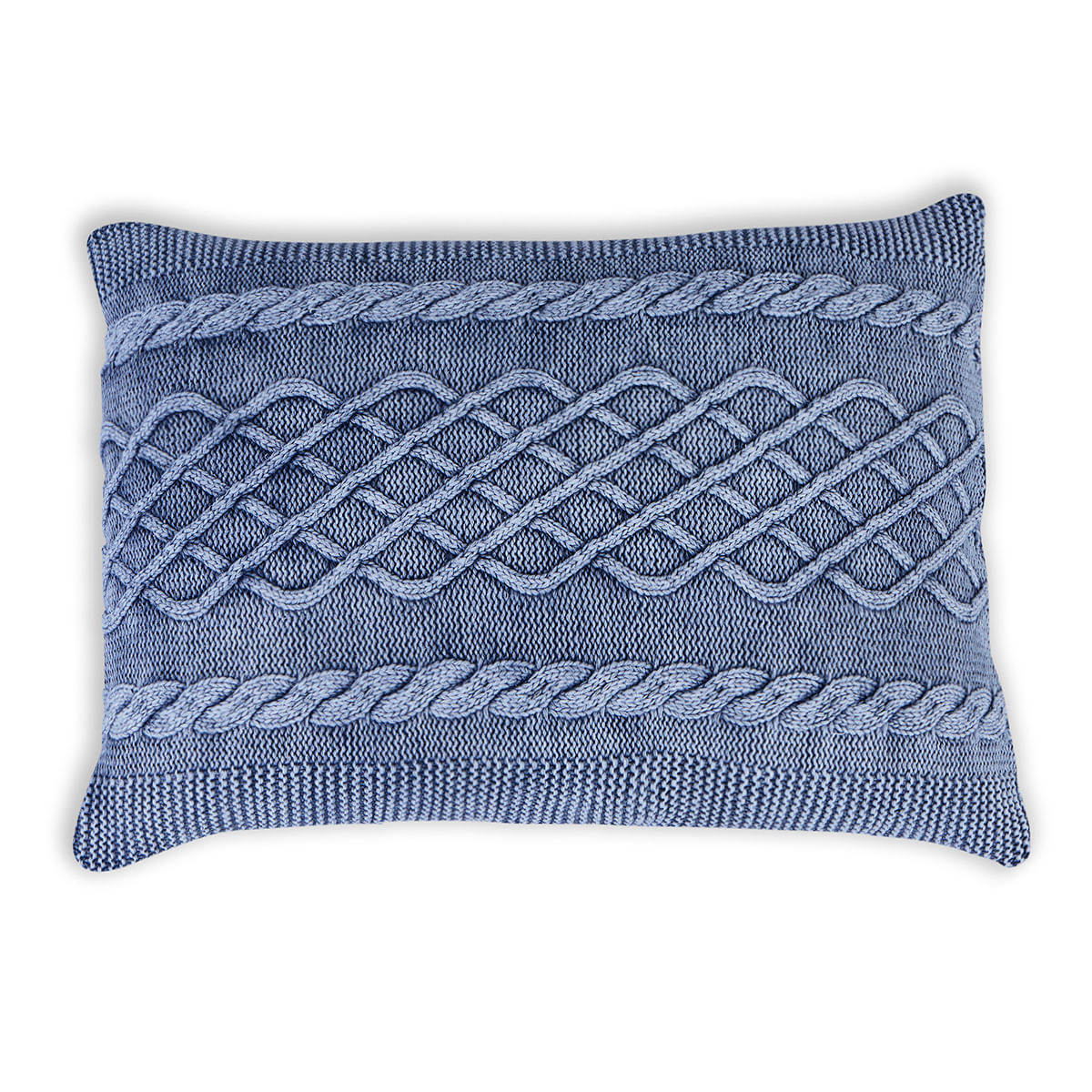 01160119_1142_1-PORTA-TRAVESSEIRO-TRICOT-MELANGE