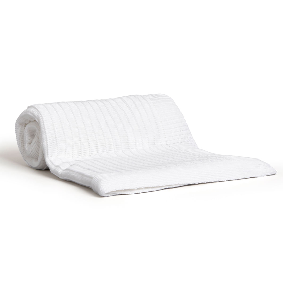 10010005_015_1-PESEIRA-TRICOT-LIGNE