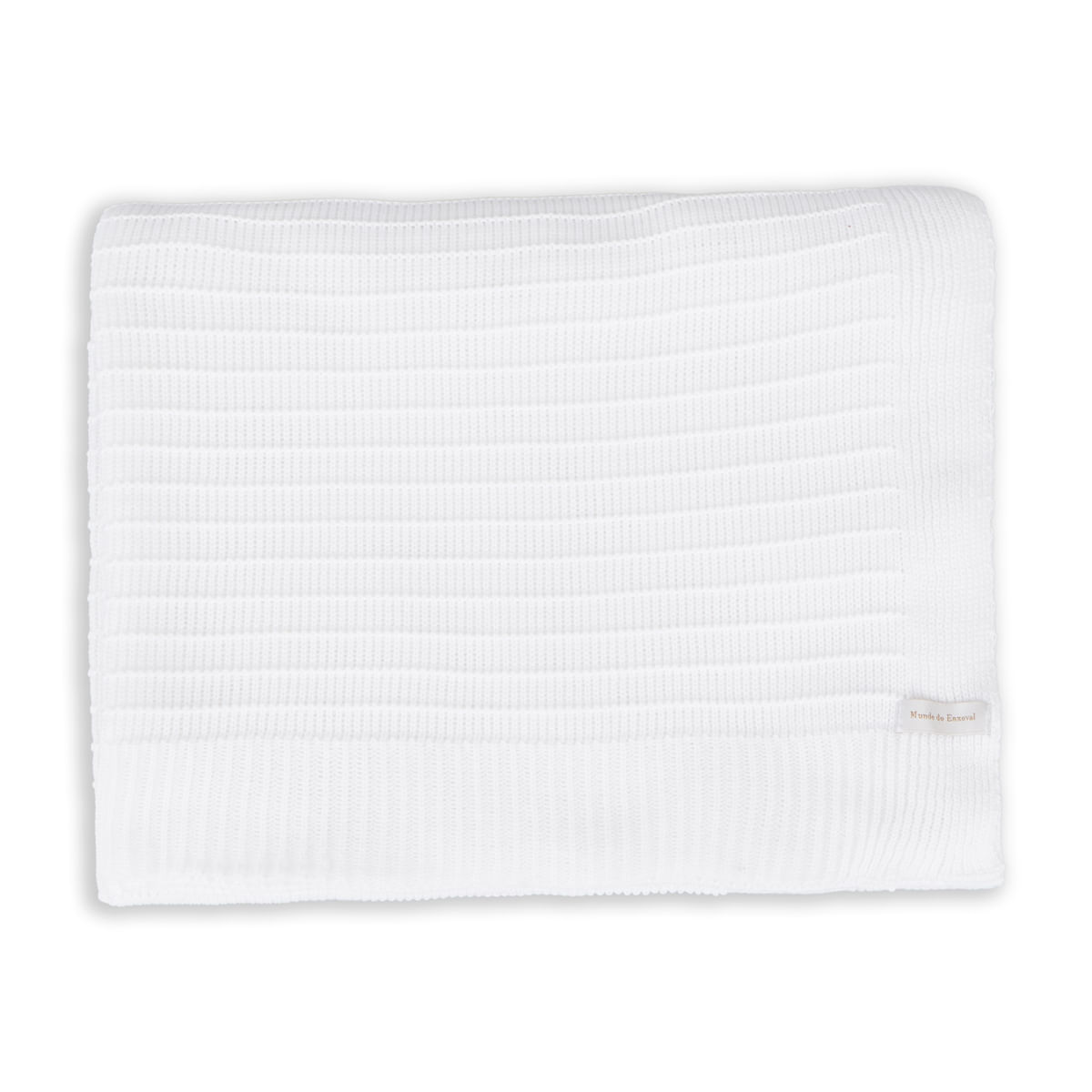 10010005_015_2-PESEIRA-TRICOT-LIGNE