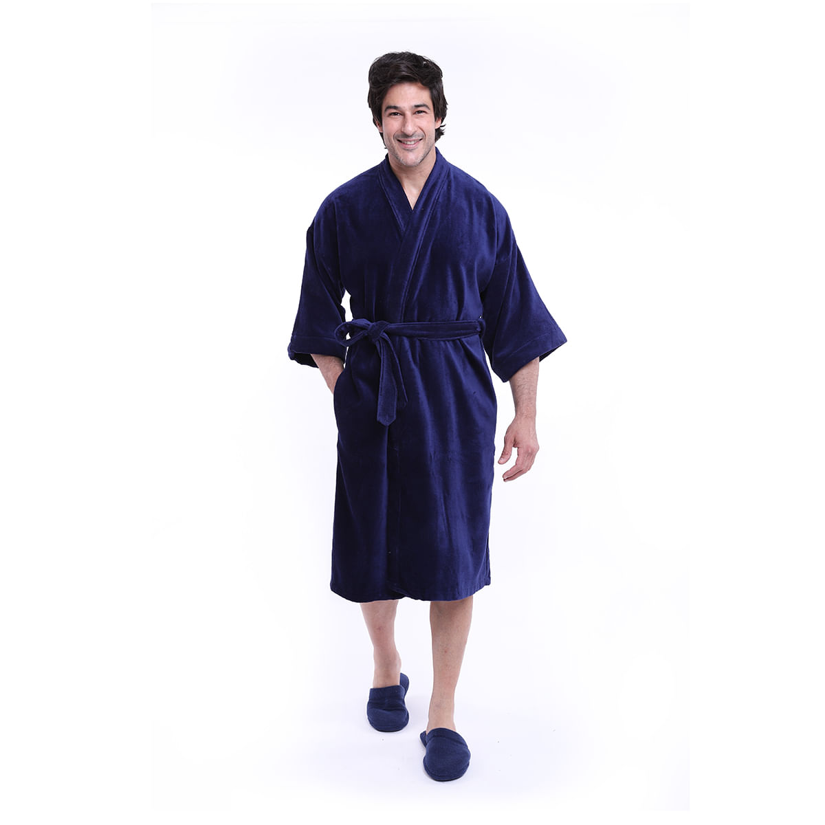 03070001_1322_1-ROUPAO-ADULTO-VELUDO-GG