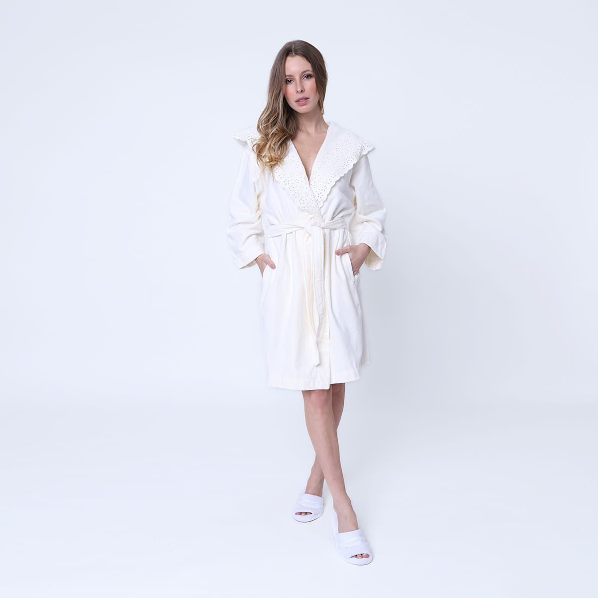 03070040_2890_1-ROUPAO-SERENE