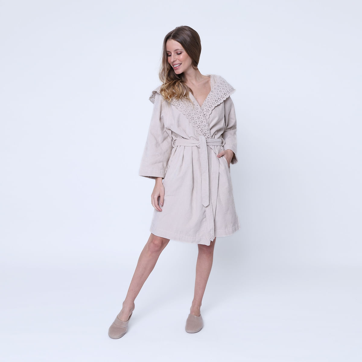 03070040_1991_2-ROUPAO-SERENE