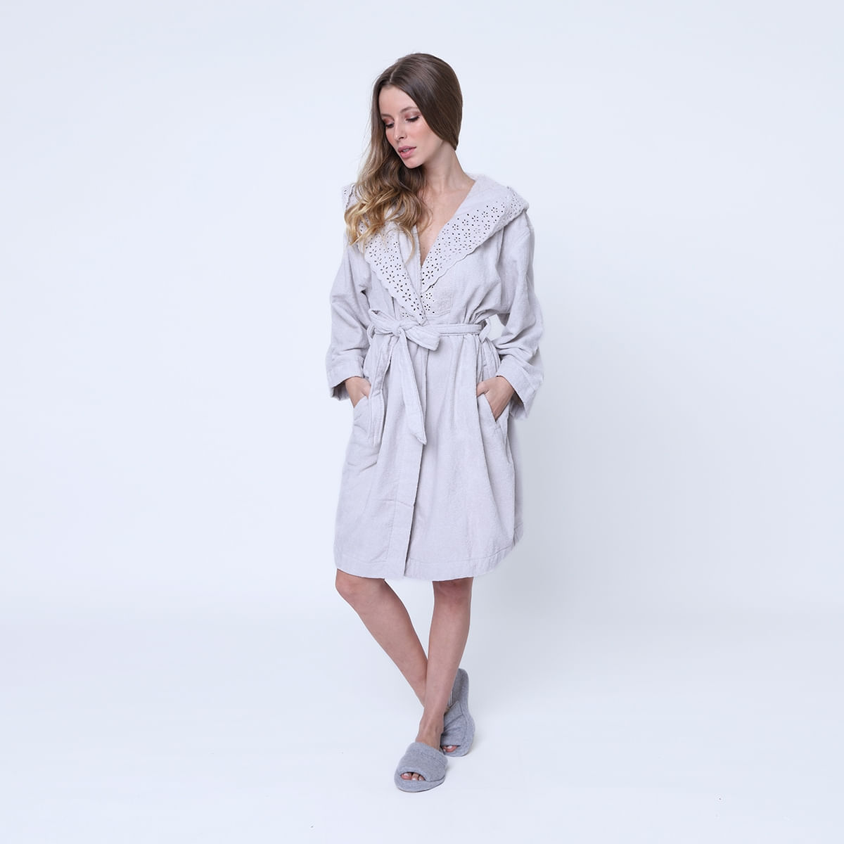 03070040_2002_2-ROUPAO-SERENE