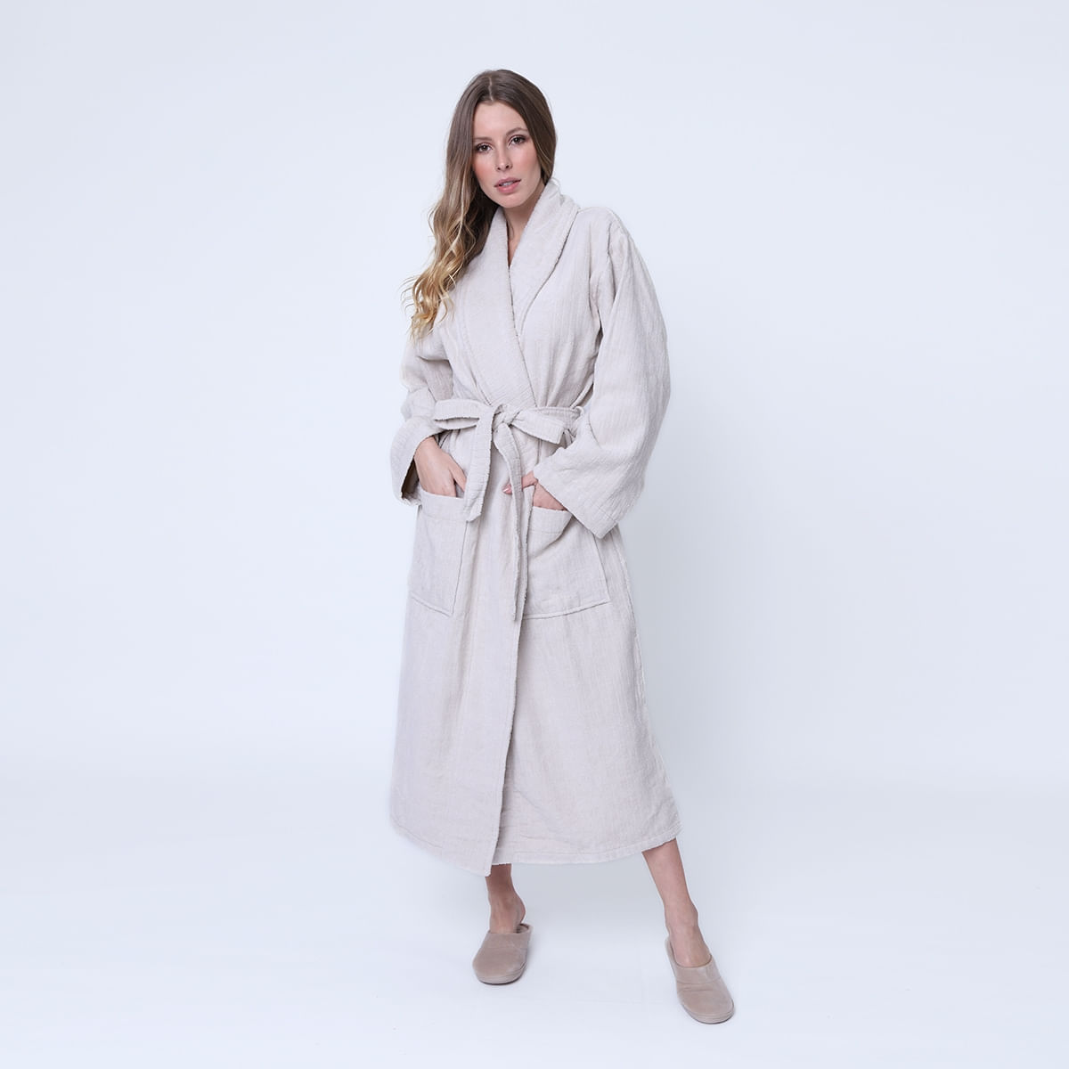 03070114_1988_1-ROUPAO-LIGNES