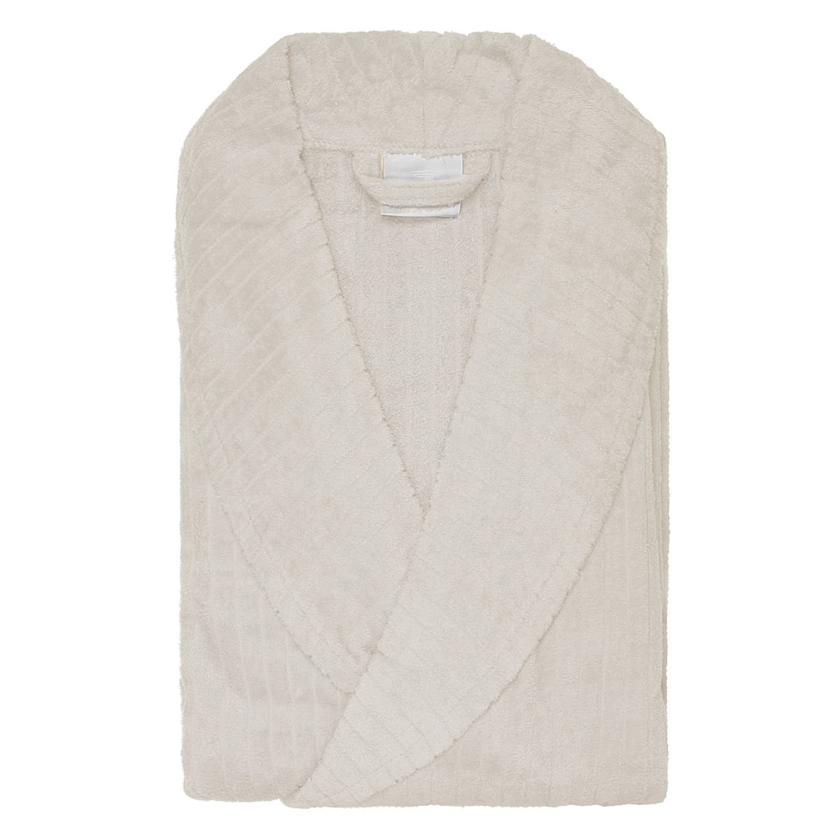 03070114_1992_1-ROUPAO-LIGNES