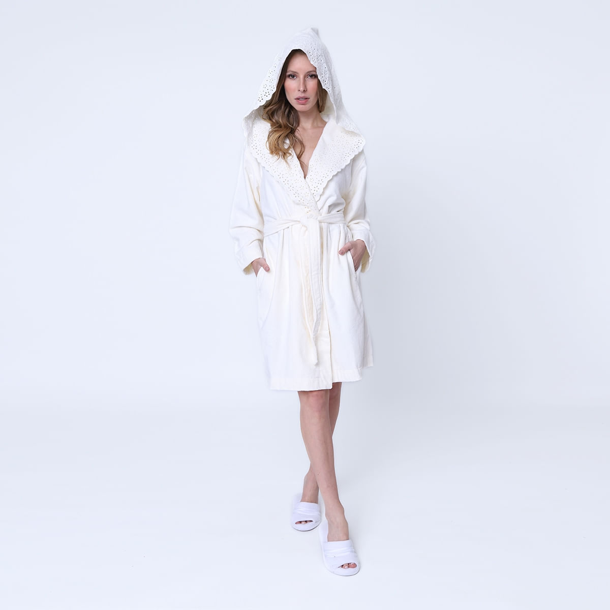 03070040_2890_2-ROUPAO-SERENE