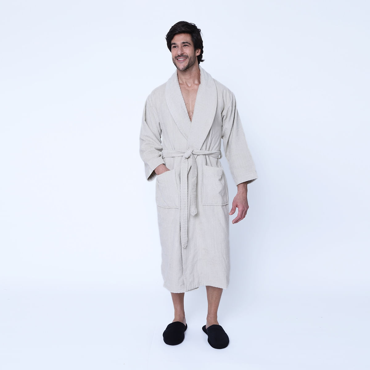 03070114_3570_1-ROUPAO-LIGNES