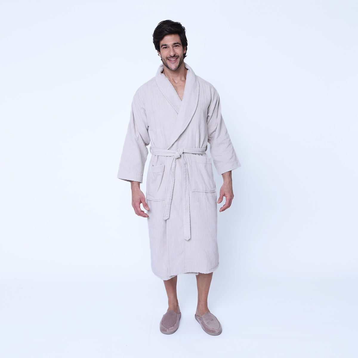 03070114_1988_2-ROUPAO-LIGNES