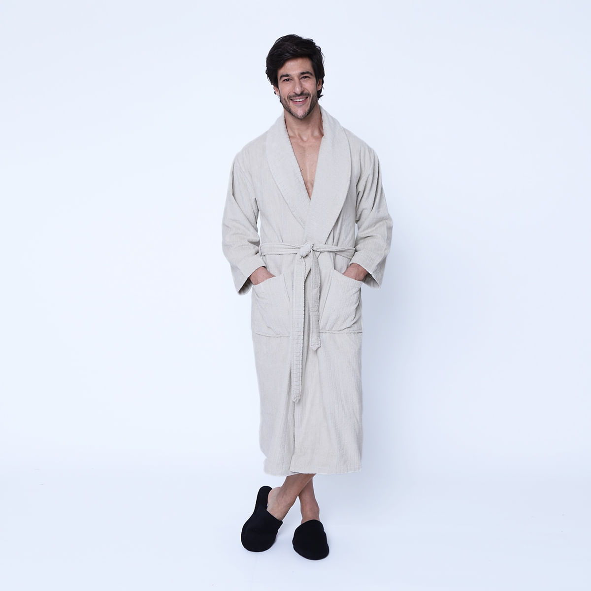 03070114_3570_2-ROUPAO-LIGNES