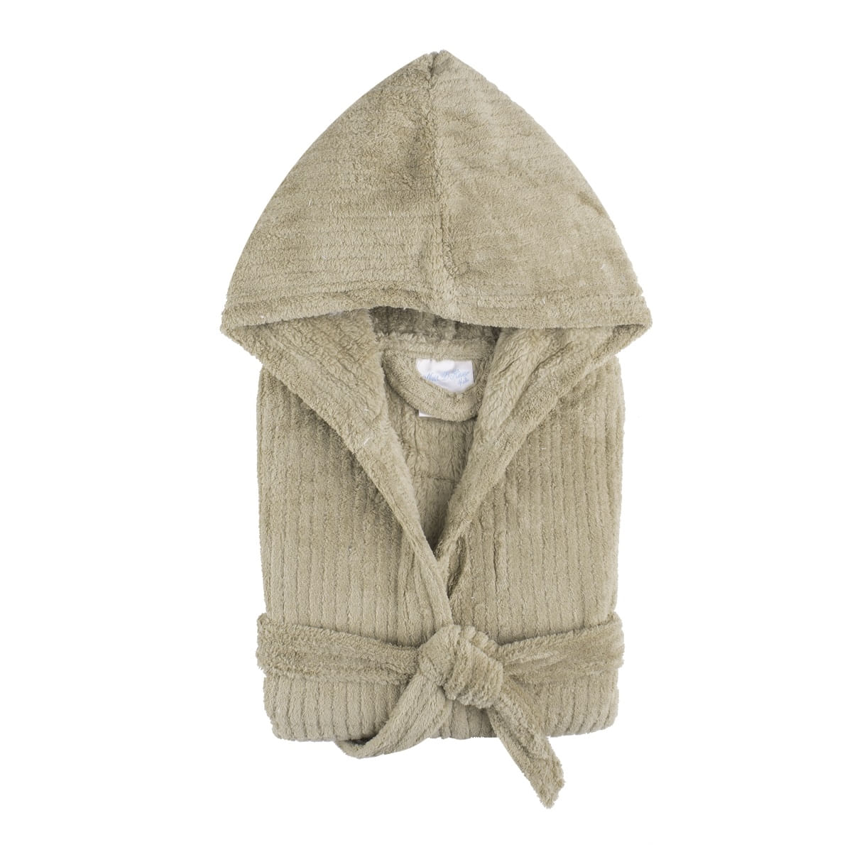 03070118_1118_1-ROUPAO-MICROFIBRA-INFANTIL-COM-CAPUZ