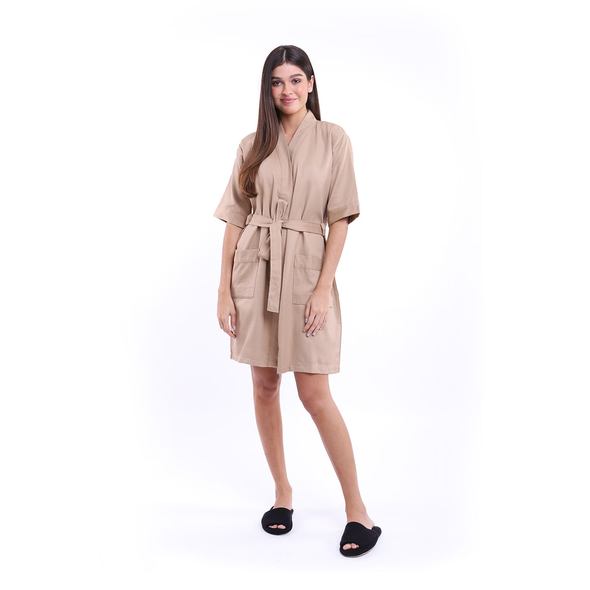 03070131_013_1-ROUPAO-PIQUET-ORION-P