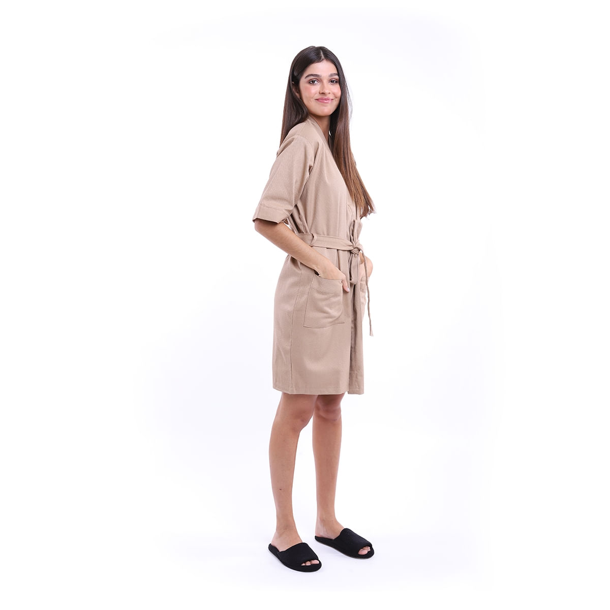 03070131_013_2-ROUPAO-PIQUET-ORION-P