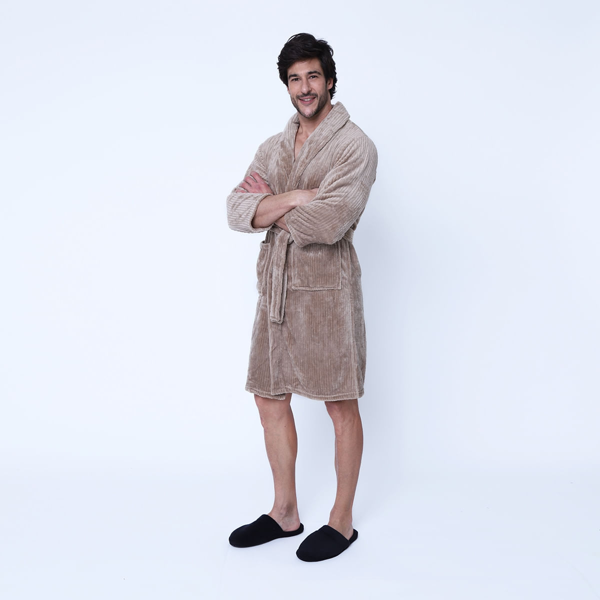 03070155_1118_1-ROUPAO-MAGIC