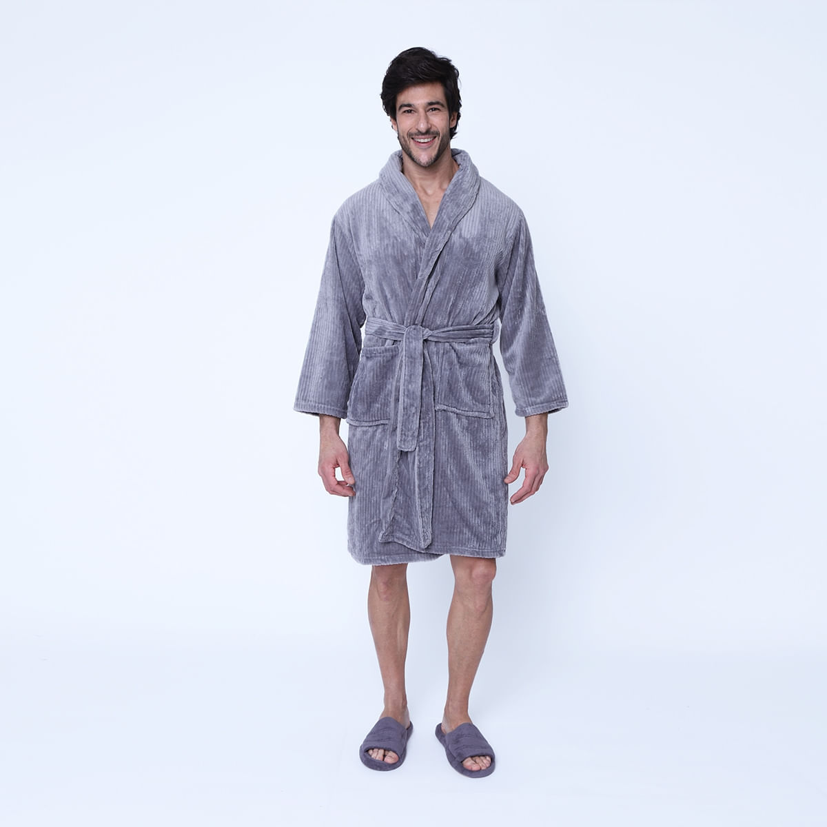 03070155_1142_1-ROUPAO-MAGIC