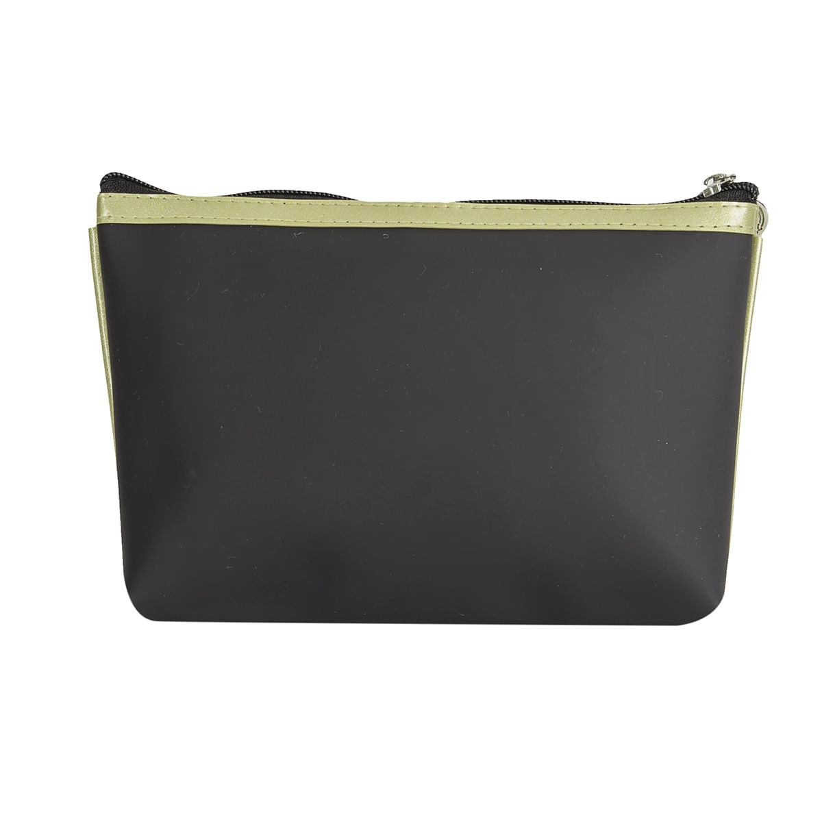 05060031_3223_1-NECESSAIRE-BLACK-STRIPE-P