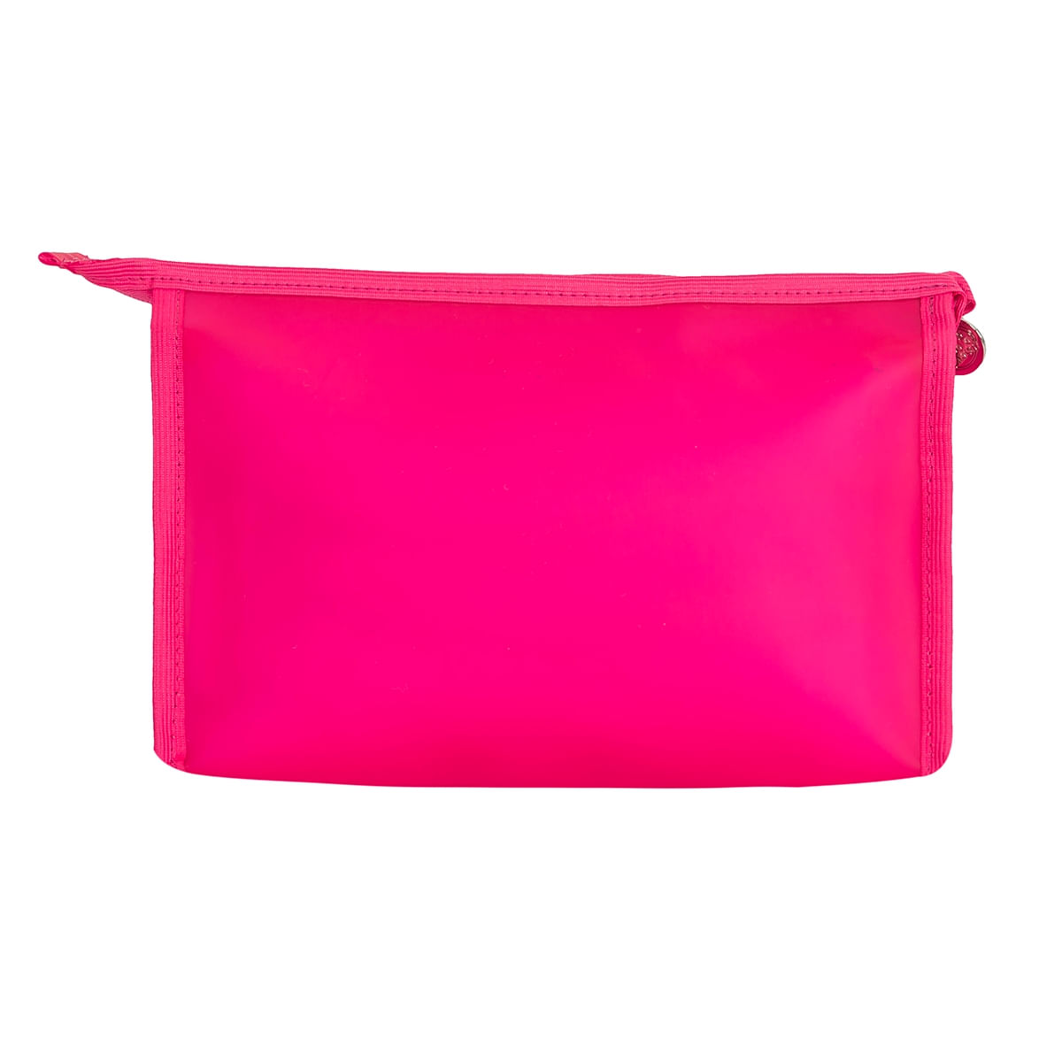 05060046_1385_1-NECESSAIRE-PINK-LADY-P