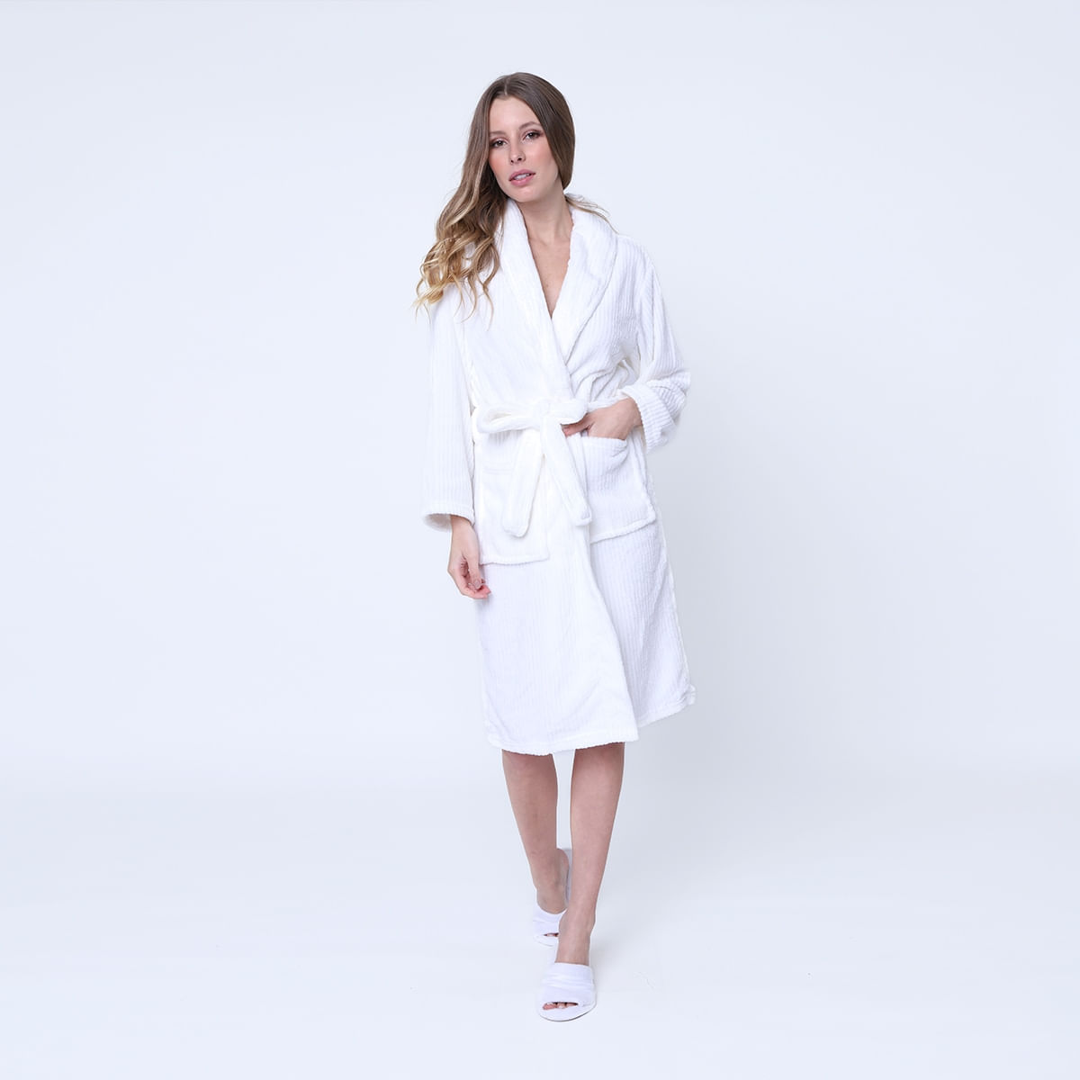 03070155_015_2-ROUPAO-MAGIC