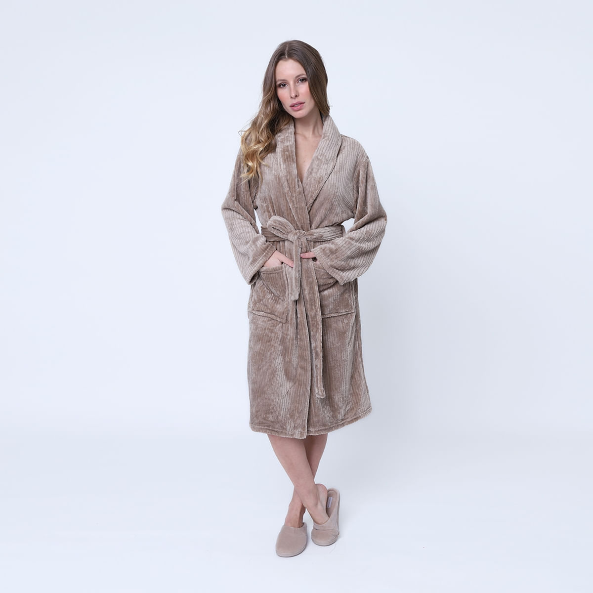 03070155_1118_2-ROUPAO-MAGIC