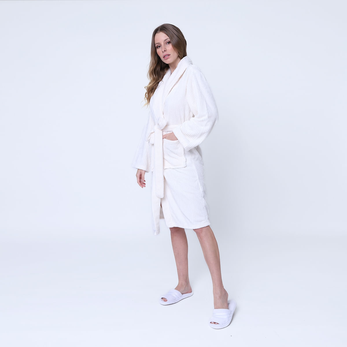 03070155_1320_2-ROUPAO-MAGIC