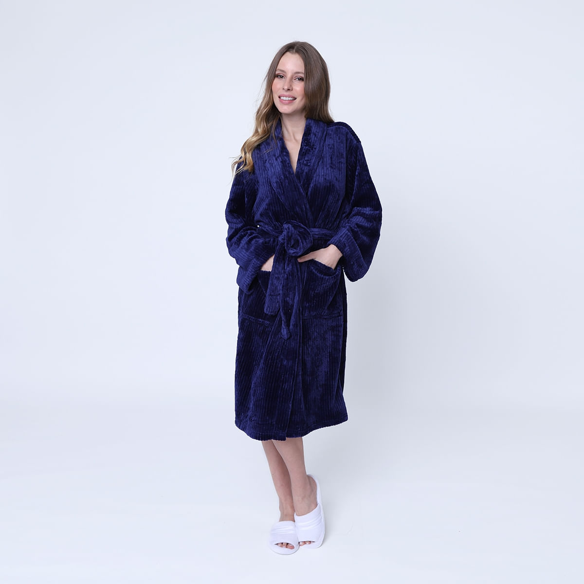 03070155_1322_2-ROUPAO-MAGIC