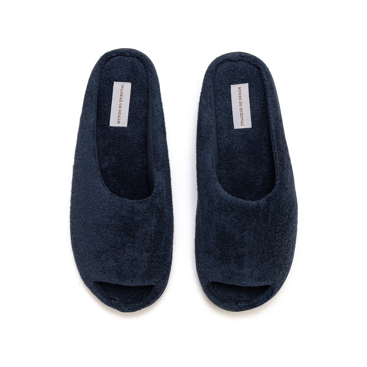 06020005_2620_1-CHINELO-RID-FEMININO-ABERTO