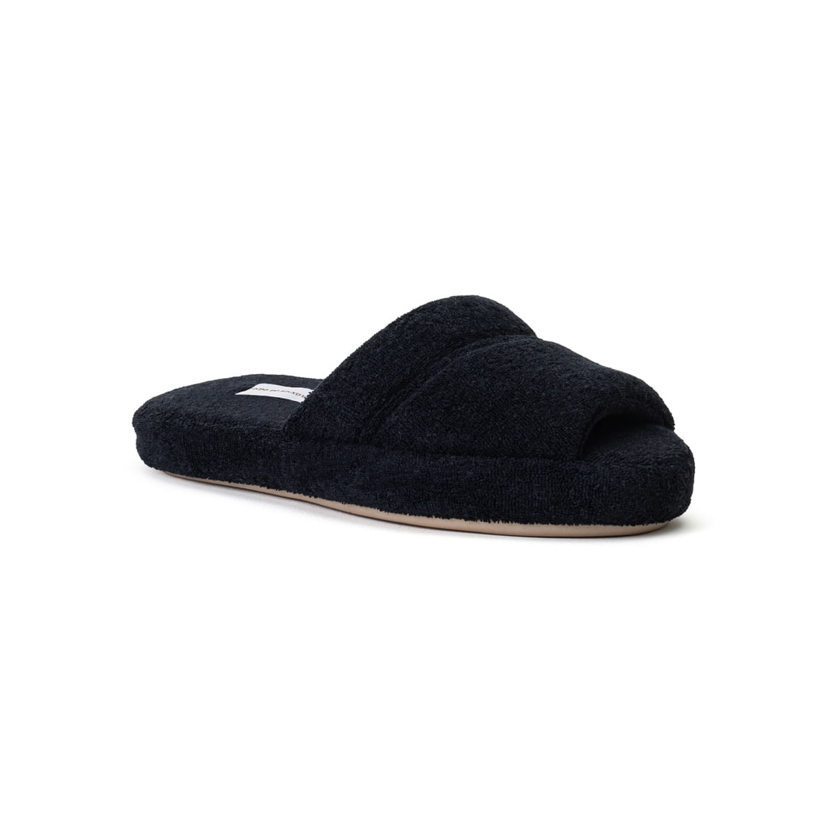 06020019_1403_2-CHINELO-NATALIA