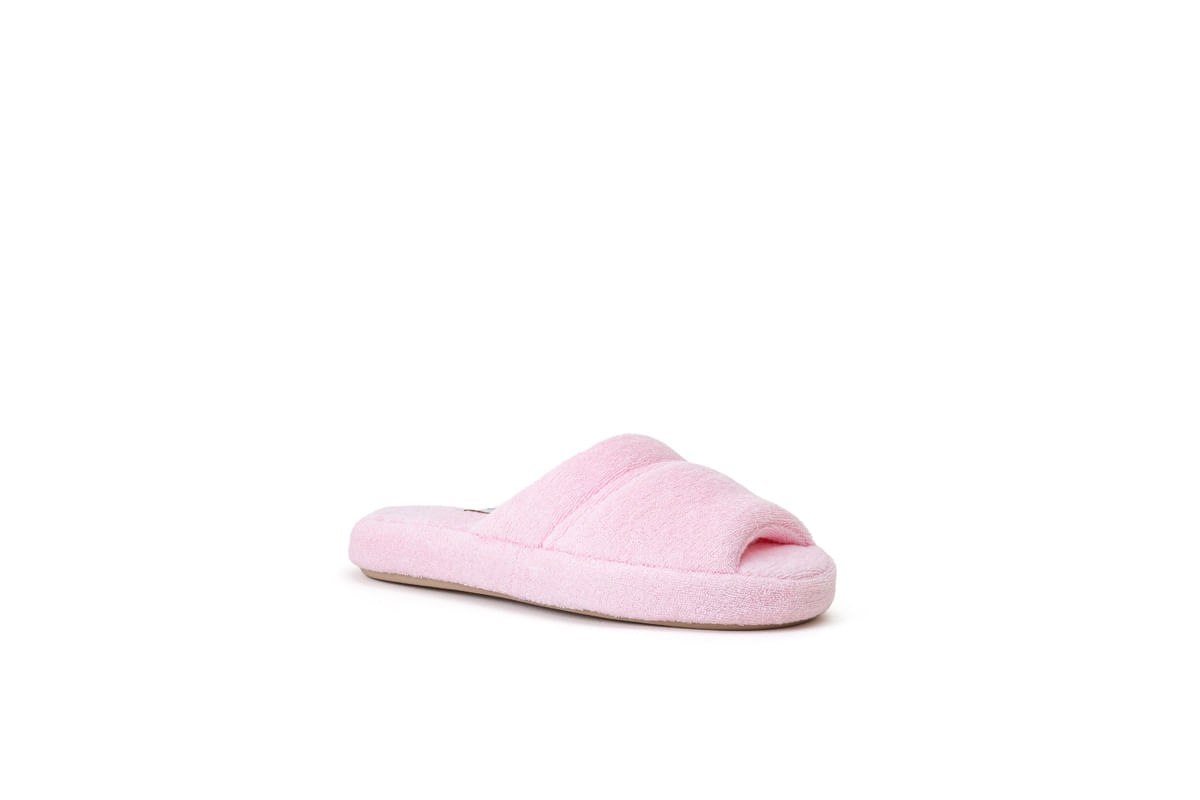 06020019_1440_2-CHINELO-NATALIA