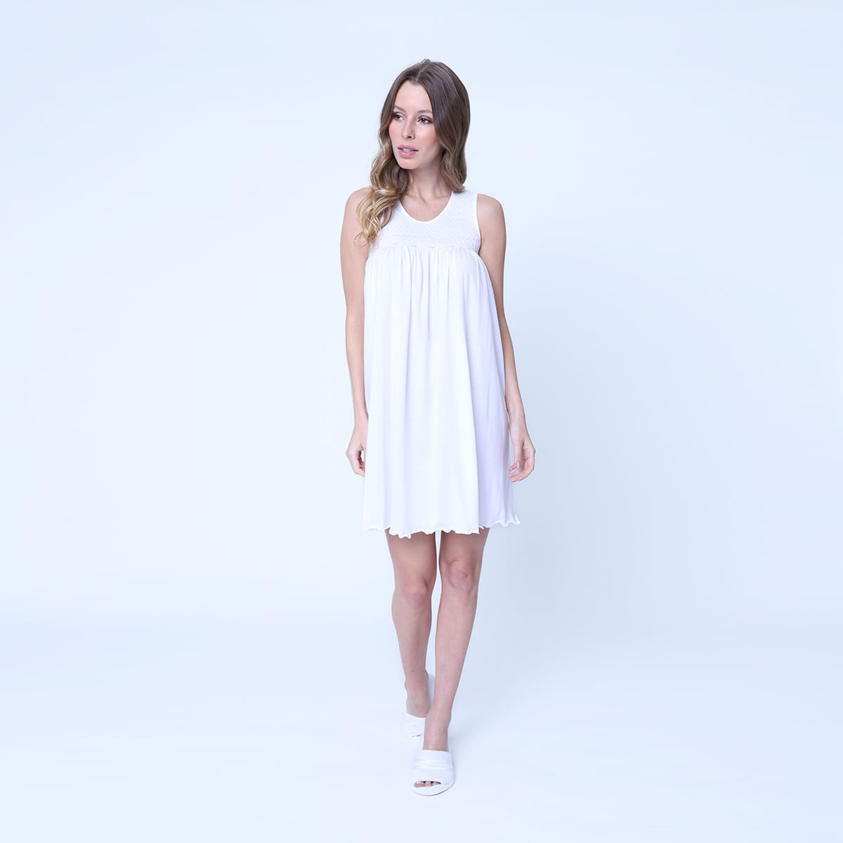 06030003_2219_1-SLEEPWEAR-MATERNIDADE-LIZZY