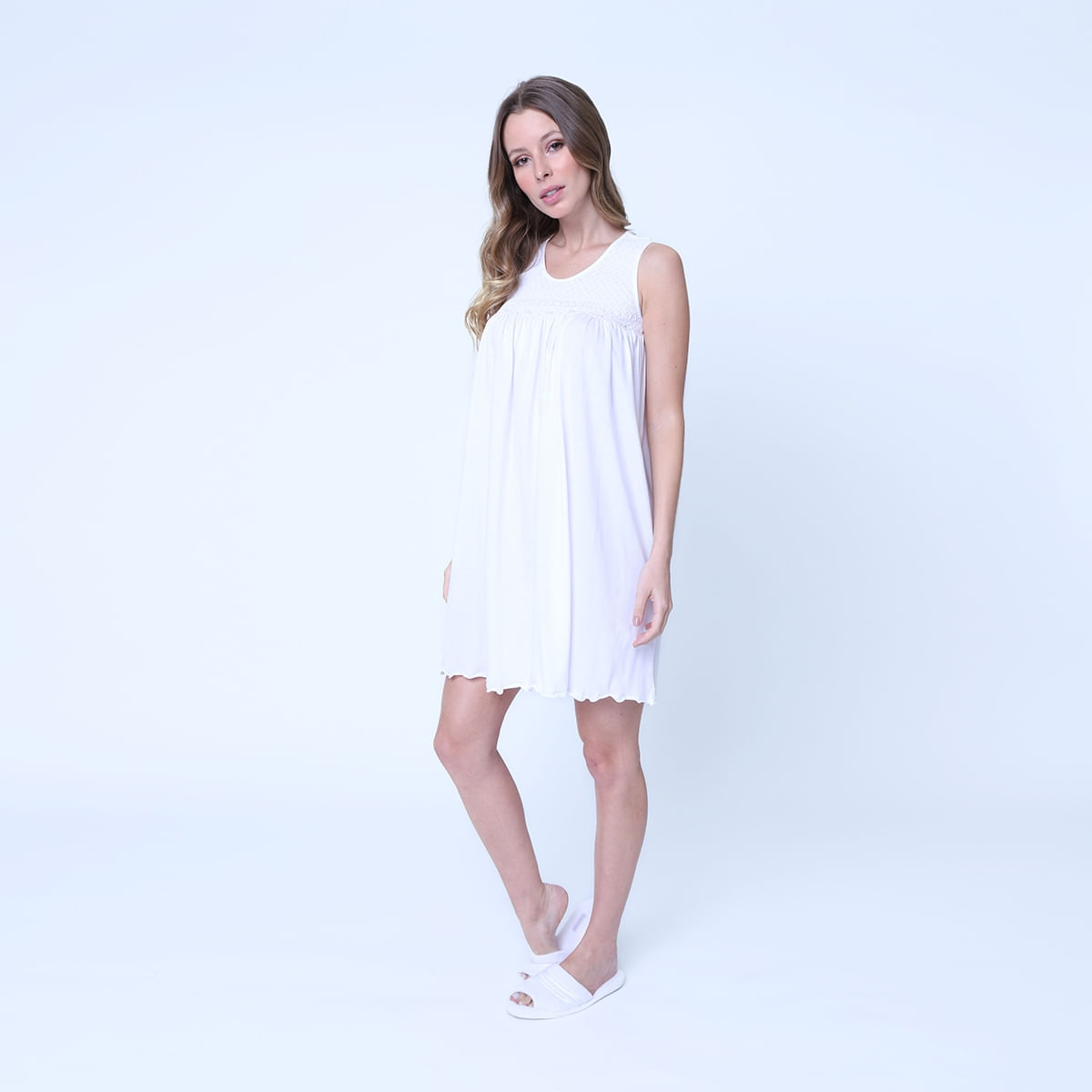 06030003_2219_2-SLEEPWEAR-MATERNIDADE-LIZZY