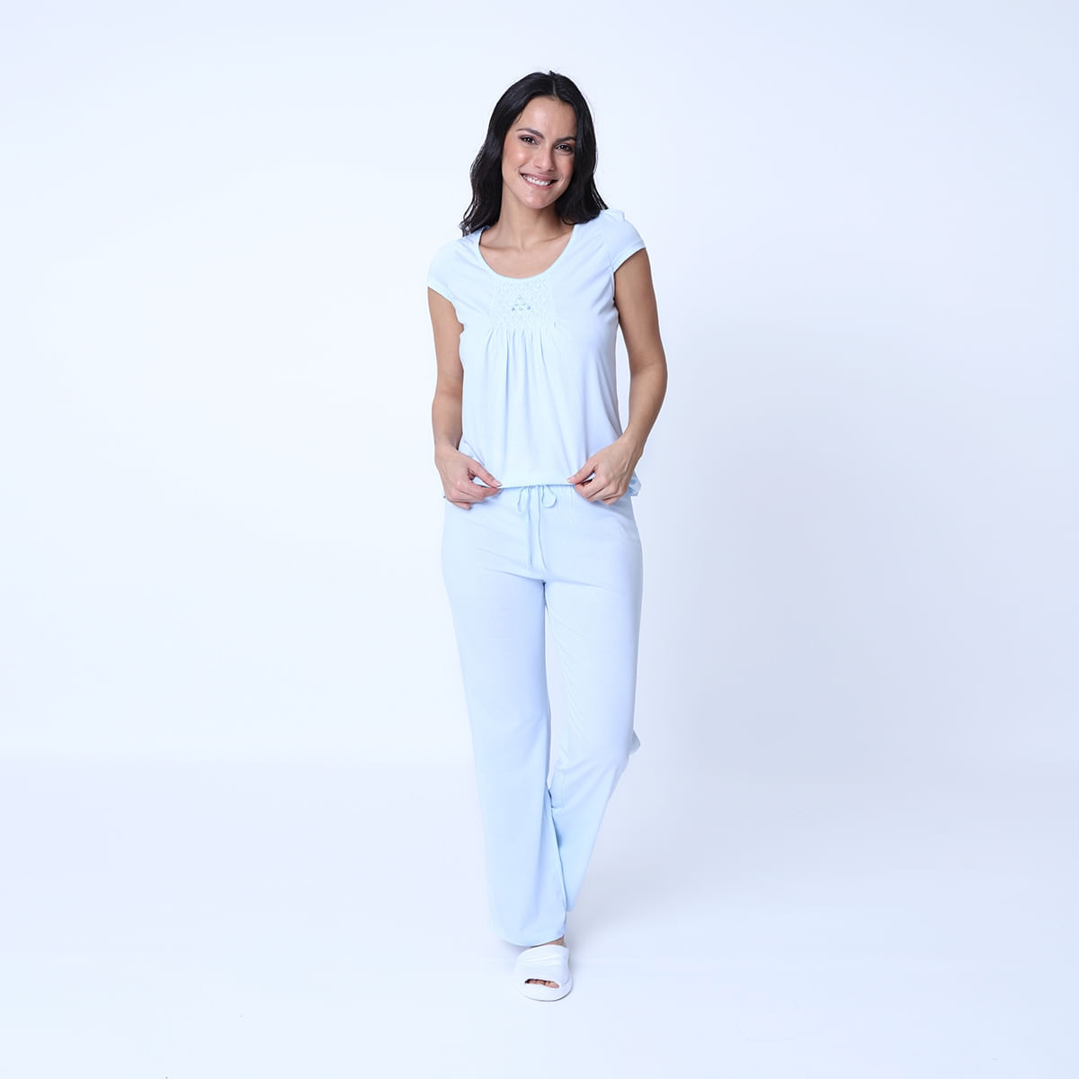 06030006_004_1-SLEEPWEAR-ANGEL