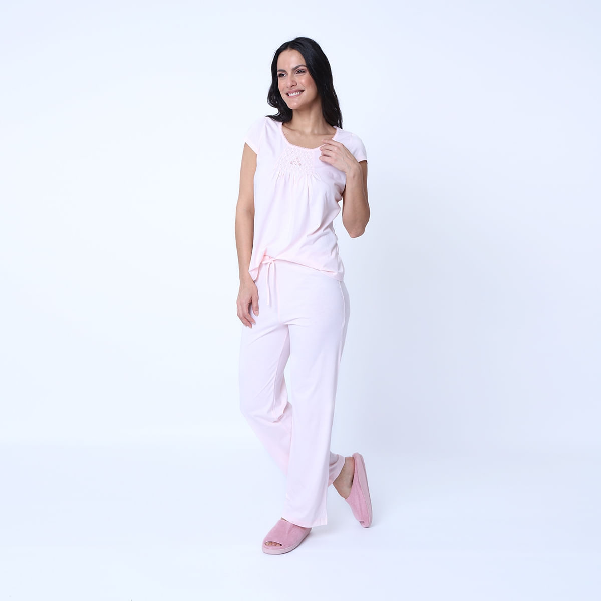 06030006_1451_1-SLEEPWEAR-ANGEL