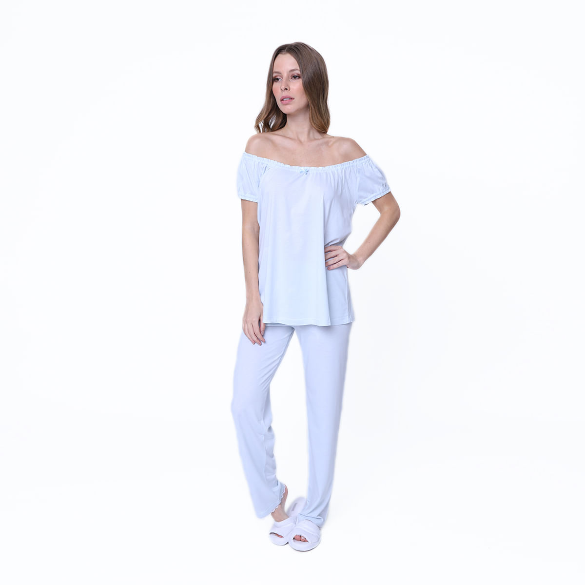 06030023_1131_2-SLEEPWEAR-DUQUESA-ALGODAO-PIMA