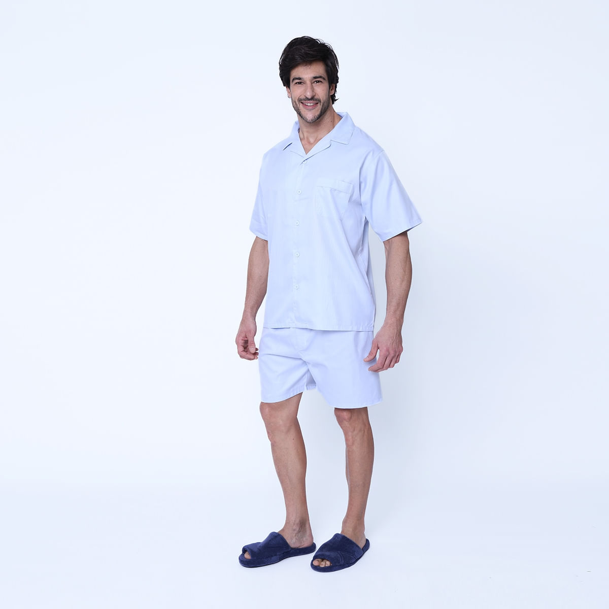 06030027_004_2-SLEEPWEAR-JOSH