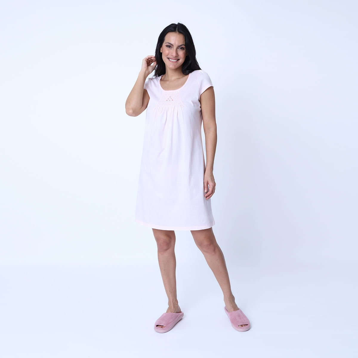 06030029_1451_1-SLEEPWEAR-KIMBERLY