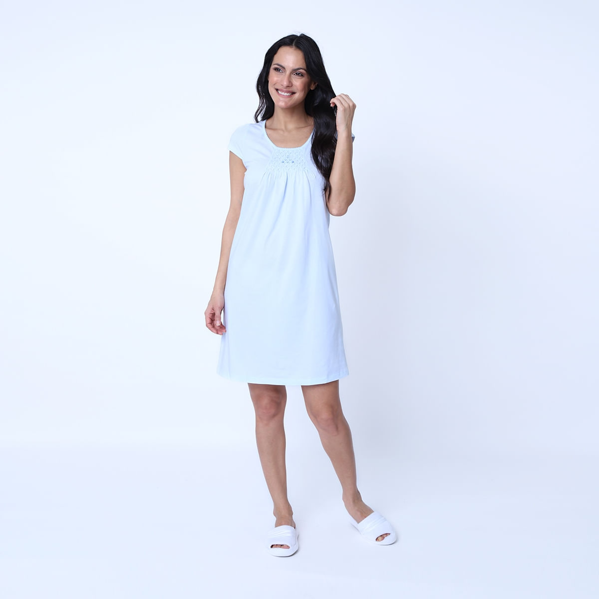 06030029_004_2-SLEEPWEAR-KIMBERLY