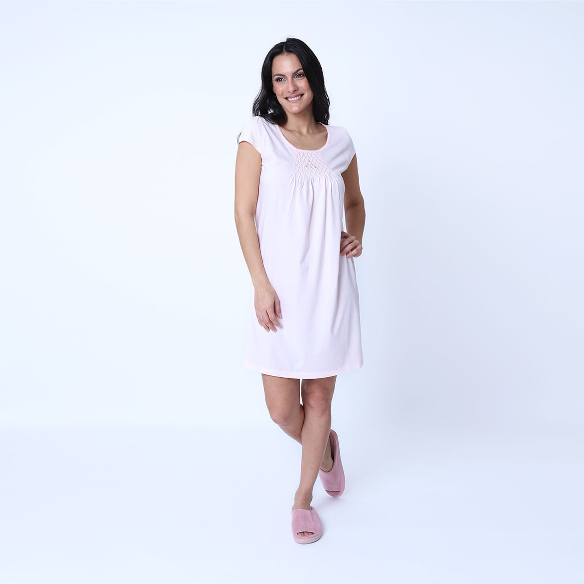 06030029_1451_2-SLEEPWEAR-KIMBERLY