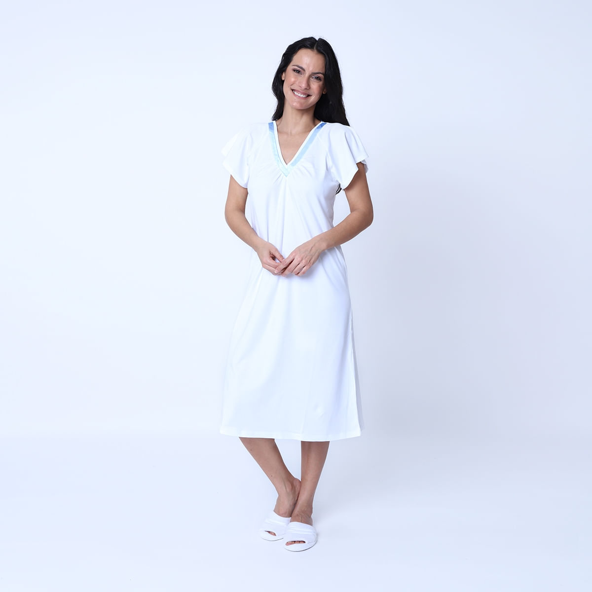 06030035_2115_1-SLEEPWEAR-LORRIE