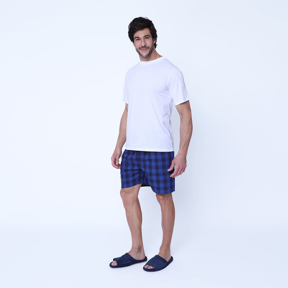 06030053_3787_2-SLEEPWEAR-PIERRE-XADREZ