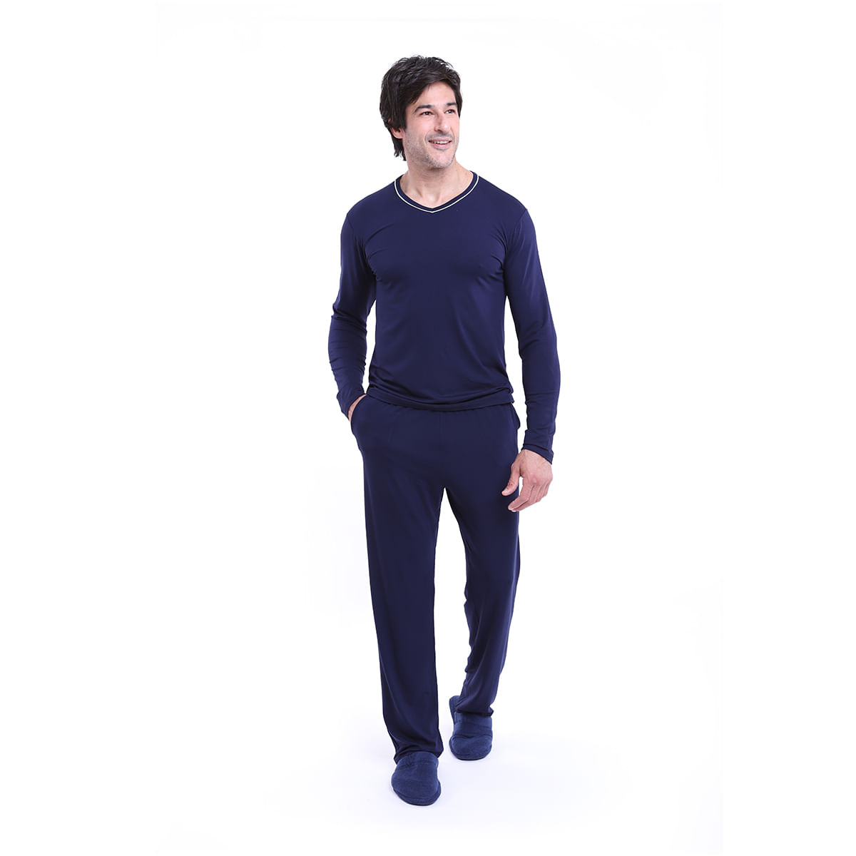 06030061_2946_1-PIJAMA-ROBERT