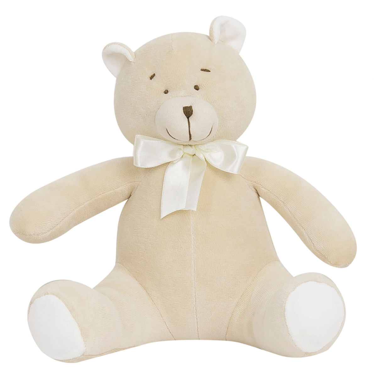 07010028_013_1-COLECAO-URSO-PLUSH-C--LACO-G