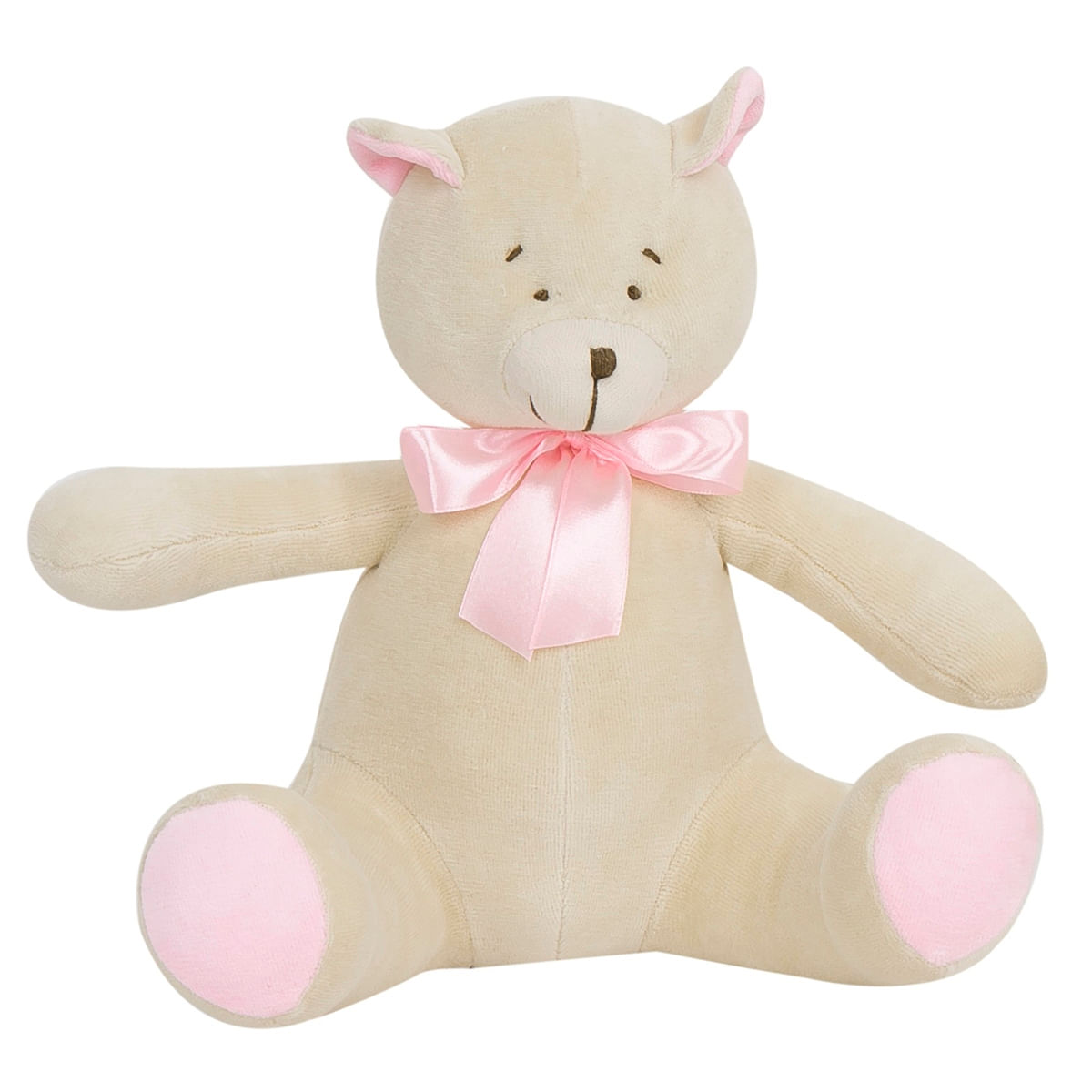 07010028_041_1-COLECAO-URSO-PLUSH-C--LACO-G