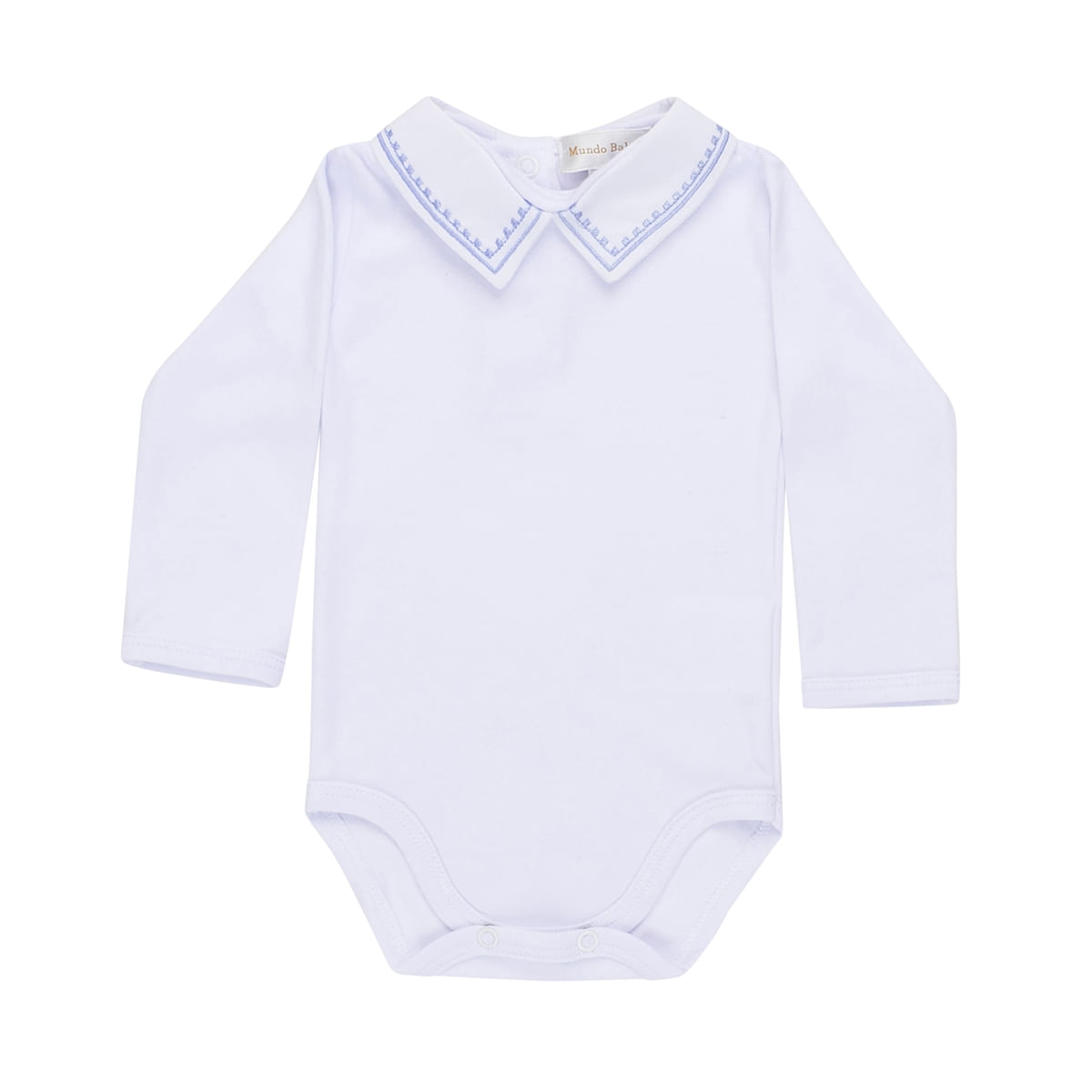 07040002_1501_1-BODY-BLUE-BASIC-MASCULINO