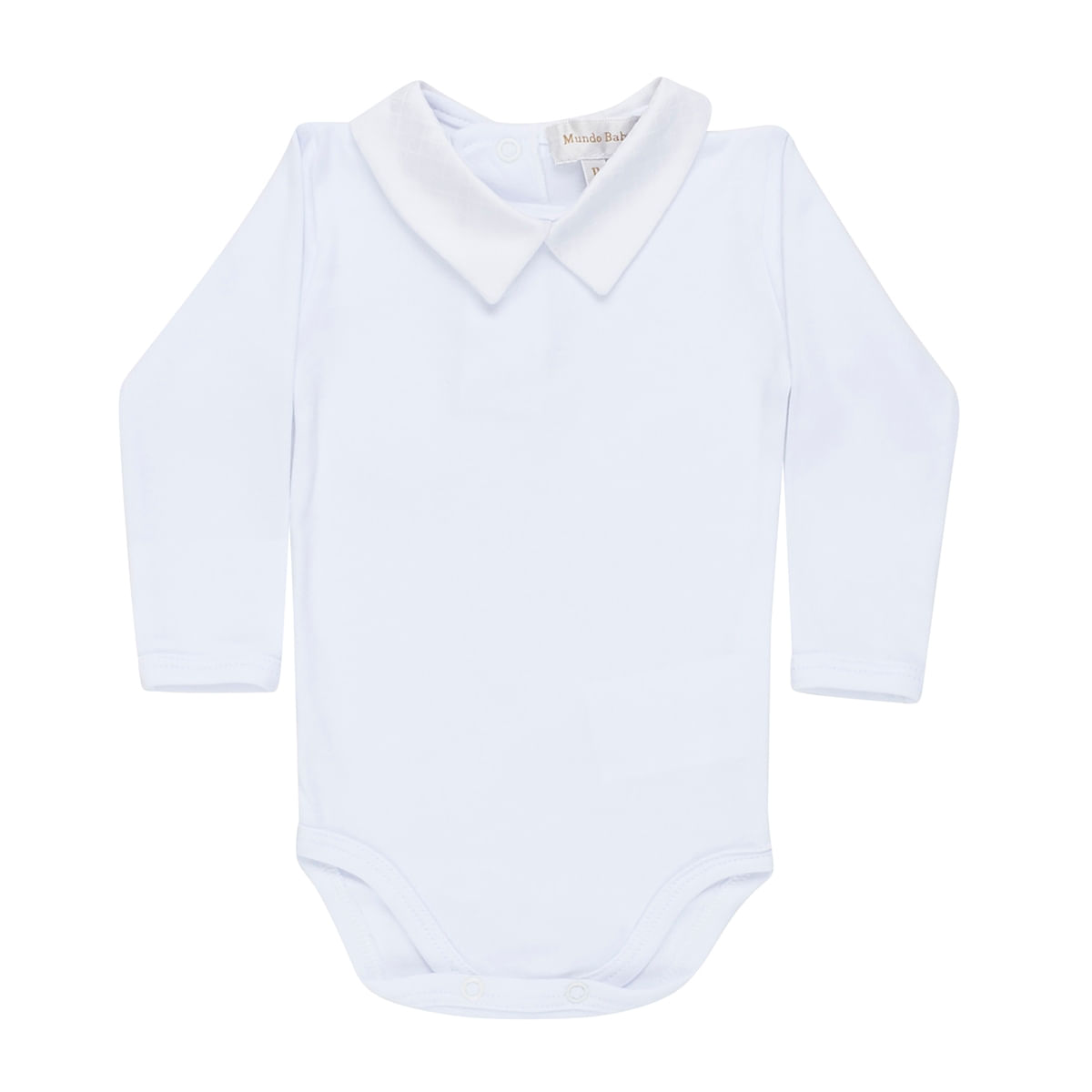 07040004_1501_1-BODY-JACQUARD-MASCULINO